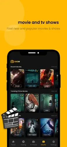 sony-blu-ray-players movie
