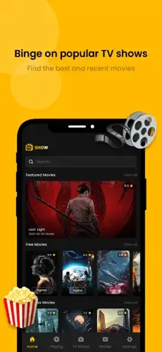 sony-blu-ray-players tv show